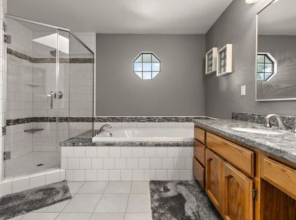 151 Audubon Cir, Sacramento, CA 95831 Photo