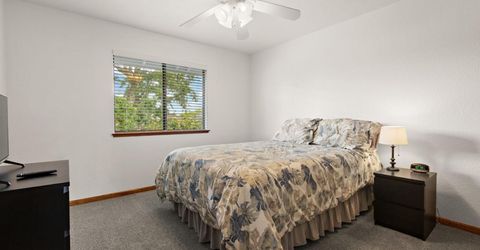 151 Audubon Cir, Sacramento, CA 95831 Photo