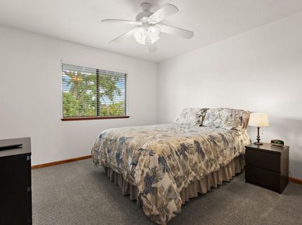 151 Audubon Cir, Sacramento, CA 95831 Photo