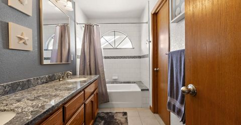 151 Audubon Cir, Sacramento, CA 95831 Photo