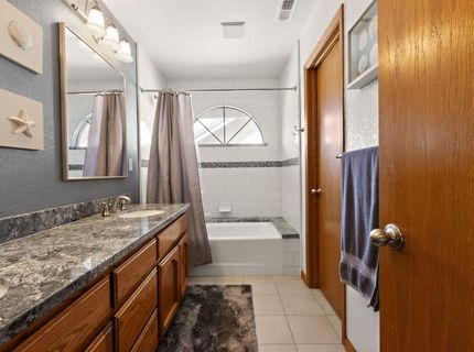 151 Audubon Cir, Sacramento, CA 95831 Photo