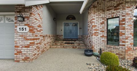 151 Audubon Cir, Sacramento, CA 95831 Photo