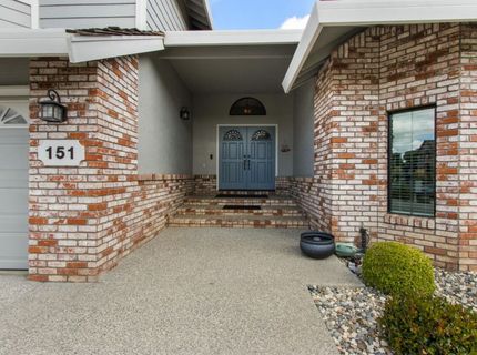 151 Audubon Cir, Sacramento, CA 95831 Photo