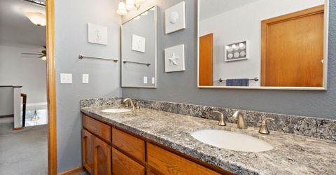 151 Audubon Cir, Sacramento, CA 95831 Photo