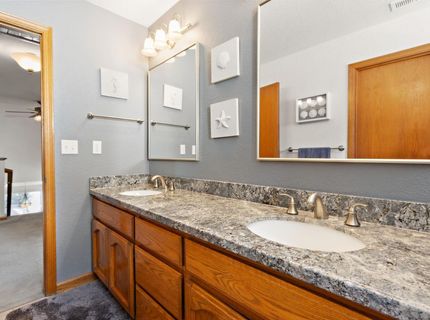 151 Audubon Cir, Sacramento, CA 95831 Photo