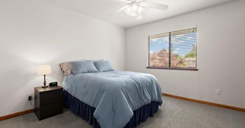 151 Audubon Cir, Sacramento, CA 95831 Photo