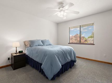 151 Audubon Cir, Sacramento, CA 95831 Photo