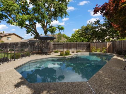 151 Audubon Cir, Sacramento, CA 95831 Photo