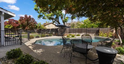 151 Audubon Cir, Sacramento, CA 95831 Photo