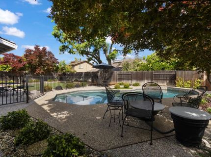 151 Audubon Cir, Sacramento, CA 95831 Photo