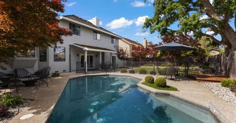 151 Audubon Cir, Sacramento, CA 95831 Photo