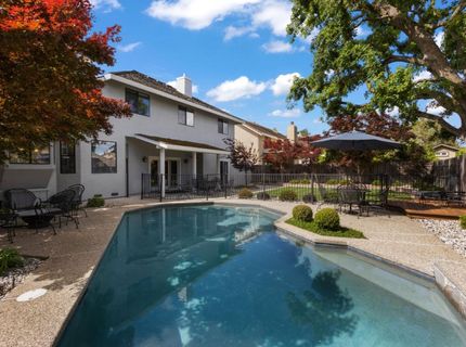 151 Audubon Cir, Sacramento, CA 95831 Photo