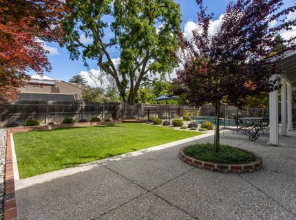 151 Audubon Cir, Sacramento, CA 95831 Photo