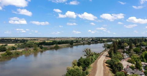 151 Audubon Cir, Sacramento, CA 95831 Photo