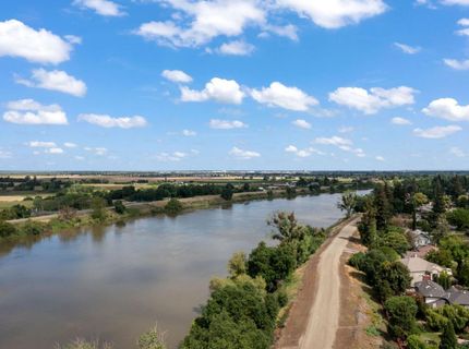 151 Audubon Cir, Sacramento, CA 95831 Photo