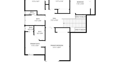 151 Audubon Cir, Sacramento, CA 95831 Photo