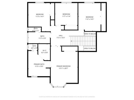 151 Audubon Cir, Sacramento, CA 95831 Photo