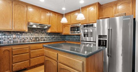 151 Audubon Cir, Sacramento, CA 95831 Photo