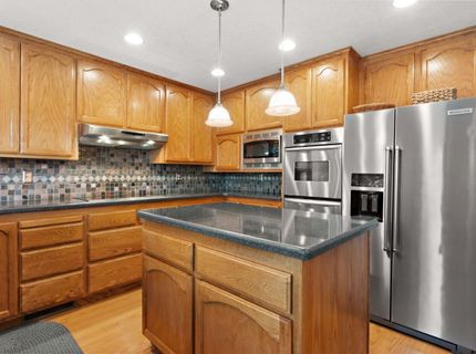 151 Audubon Cir, Sacramento, CA 95831 Photo