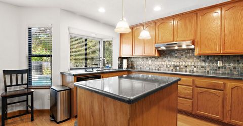 151 Audubon Cir, Sacramento, CA 95831 Photo