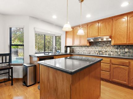 151 Audubon Cir, Sacramento, CA 95831 Photo