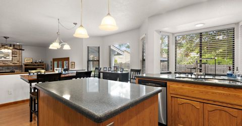 151 Audubon Cir, Sacramento, CA 95831 Photo