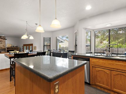 151 Audubon Cir, Sacramento, CA 95831 Photo