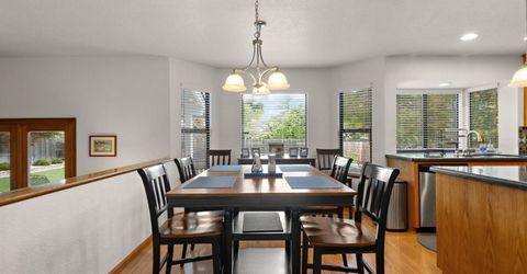 151 Audubon Cir, Sacramento, CA 95831 Photo