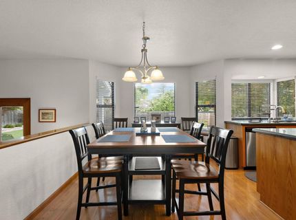 151 Audubon Cir, Sacramento, CA 95831 Photo