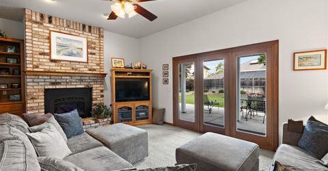 151 Audubon Cir, Sacramento, CA 95831 Photo