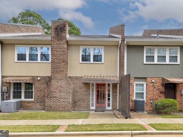 6101 River Road, Unit 5, Columbus, GA 31904