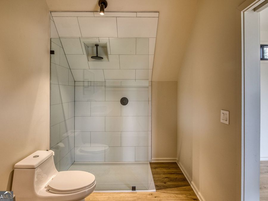Property Image 66