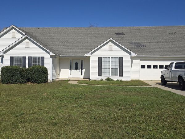 107 Tyler Court, Macon, GA 31216