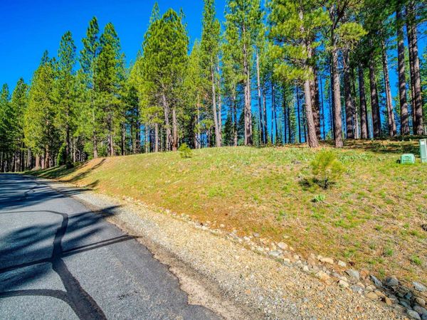 266 Boulder Drive, Clio, CA 96106
