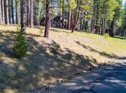 266 Boulder Drive, Clio, CA 96106 Photo