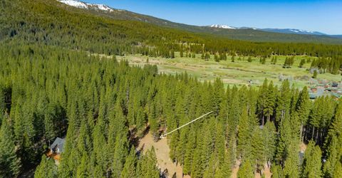 266 Boulder Drive, Clio, CA 96106 Photo