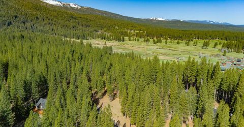 266 Boulder Drive, Clio, CA 96106 Photo