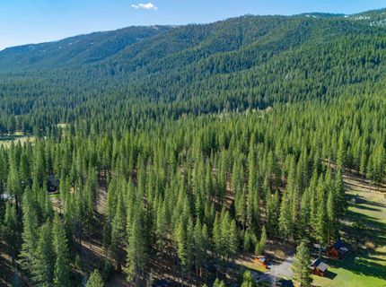 266 Boulder Drive, Clio, CA 96106 Photo