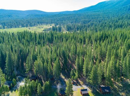266 Boulder Drive, Clio, CA 96106 Photo