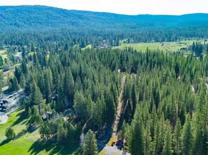 266 Boulder Drive, Clio, CA 96106 Photo