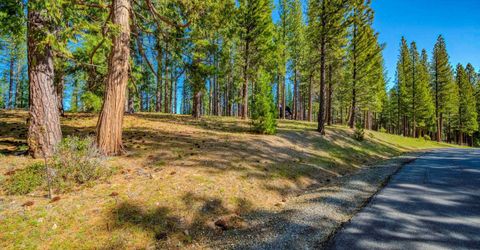 266 Boulder Drive, Clio, CA 96106 Photo