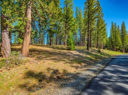 266 Boulder Drive, Clio, CA 96106 Photo