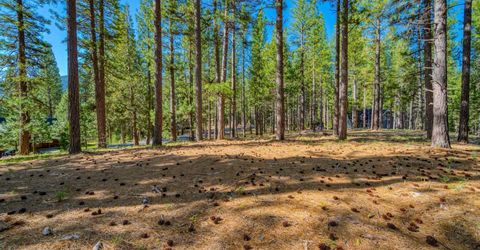 266 Boulder Drive, Clio, CA 96106 Photo