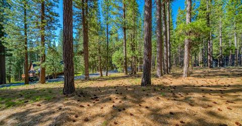 266 Boulder Drive, Clio, CA 96106 Photo