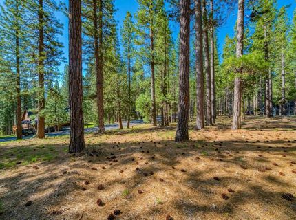 266 Boulder Drive, Clio, CA 96106 Photo