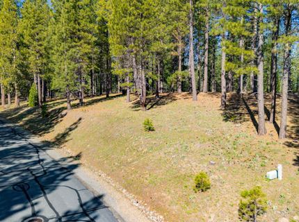 266 Boulder Drive, Clio, CA 96106 Photo