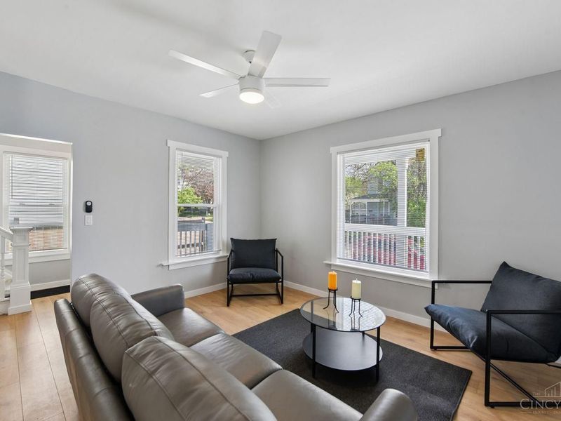 4903 Roanoke Street, Cincinnati, OH 45227 Photo 10