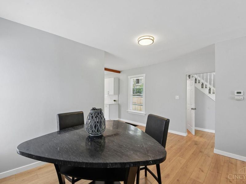 4903 Roanoke Street, Cincinnati, OH 45227 Photo 11