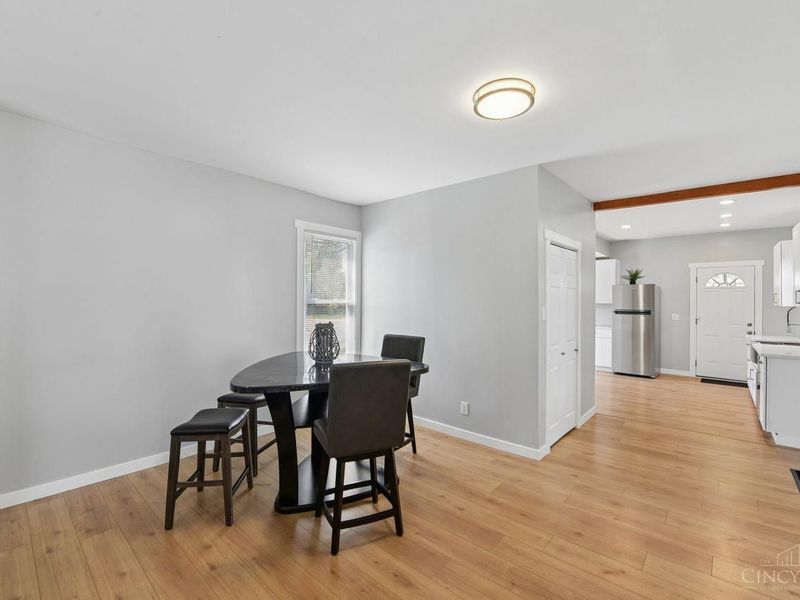 4903 Roanoke Street, Cincinnati, OH 45227 Photo 12