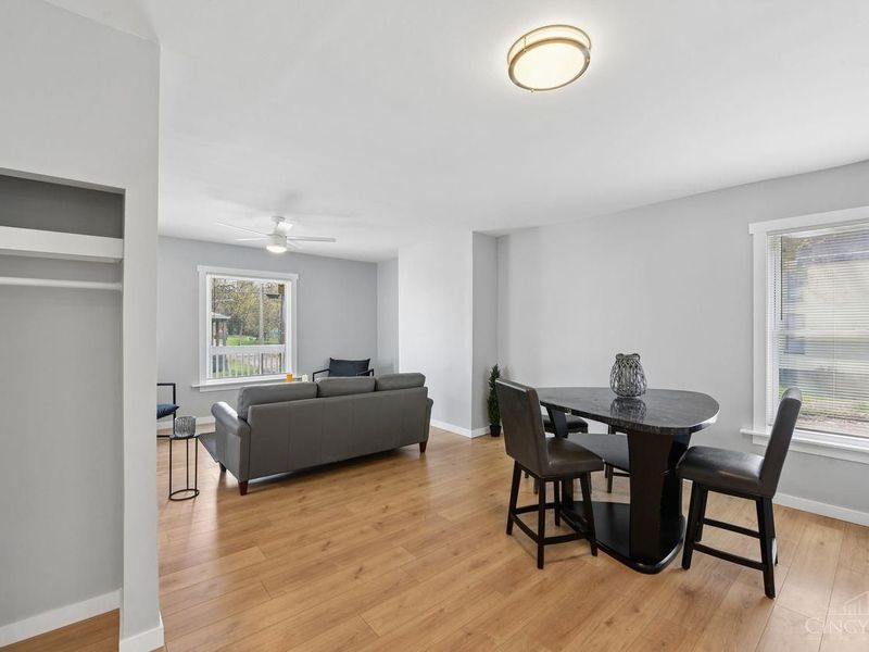 4903 Roanoke Street, Cincinnati, OH 45227 Photo 13